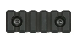 03-088-02253 - Daniel Defense M-LOK Picatinny Rail Section