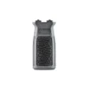 21-067-19145-012 - Daniel Defense® M-LOK® VERTICAL FOREGRIP TORNADO®