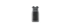 21-067-19145-012 - Daniel Defense® M-LOK® VERTICAL FOREGRIP TORNADO®
