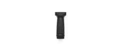 21-067-19145-006 - Daniel Defense® M-LOK® VERTICAL FOREGRIP BLACK