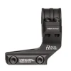 03-047-07195 - Daniel Defense® 30mm Optics Mount