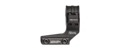 03-047-07195 - Daniel Defense® 30mm Optics Mount