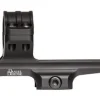 03-047-07146 - Daniel Defense® 30mm Optics Mount