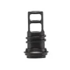 06-049-11048 - Daniel Defense® Muzzle Brake