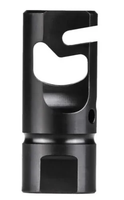 06-049-16140 - Daniel Defense Muzzle Climb Mitigator