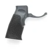 21-071-05177-012 - Daniel Defense Pistol Grip Tornado