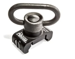 03-021-30029 -Daniel Defense Rail Mount QD