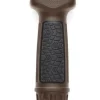 21-067-05028-011 - Daniel Defense® Vertical Foregrip Mil Spec +®