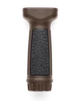 21-067-05028-011 - Daniel Defense® Vertical Foregrip Mil Spec +®