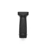 21-067-05028-006 - Daniel Defense® Vertical Foregrip Black