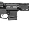 DB520 - DIAMONDBACK DB15 SBR 11.5'' cal. 223 Rem
