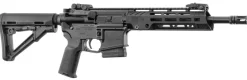 DB520 - DIAMONDBACK DB15 SBR 11.5'' cal. 223 Rem