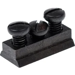 DB0375 - Hi-Lux Dovetail Block 3/8