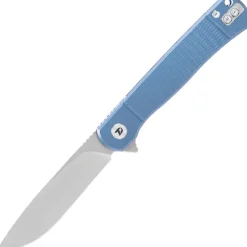 D4369BL - Dream Tech Framelock D2 Titanium