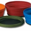 DBOLXL - Sea To Summit bol pliant XL XL Bowl