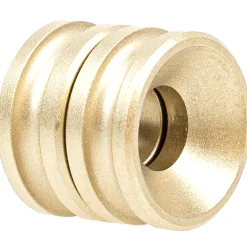 DCBBR - Daily Custom Bead Bronze