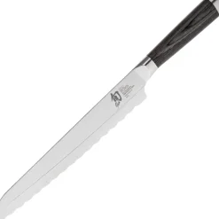 DCC-0705 - Kai Shun Kagerou couteau à pain