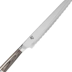 DCC-0705 - Kai Shun Kagerou couteau à pain