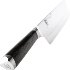 DCC-0742 - Kai Shun Kagerou Nakiri