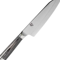 DCC-0702 - Kai Shun Kagerou Santoku