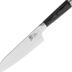 DCC-0702 - Kai Shun Kagerou Santoku