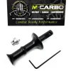 111222333DCHC - MCARBO KEL-TEC SUB-2000 Double Finger Extended