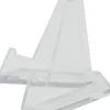 DC2 - Medium Easel Knife Display