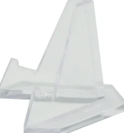 DC2 - Medium Easel Knife Display
