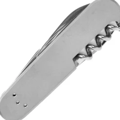 DC912PSTI - Daily Customs Plaquettes 91.2 Pinstripes Titane