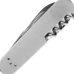 DC912PTI - Daily Customs Plaquettes 91.2 Plain Titane