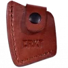 D2724CR - CRKT Etui pour Chogan Hammer 2724