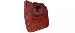 D2724CR - CRKT Etui pour Chogan Hammer 2724