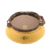 DCUIS10 - Sea To summit Bassine Cuisine étanche 10L