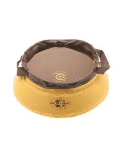 DCUIS10 - Sea To summit Bassine Cuisine étanche 10L
