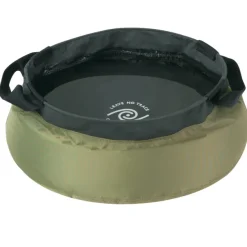 DCUIS - Sea To summit Bassine Cuisine étanche 5L