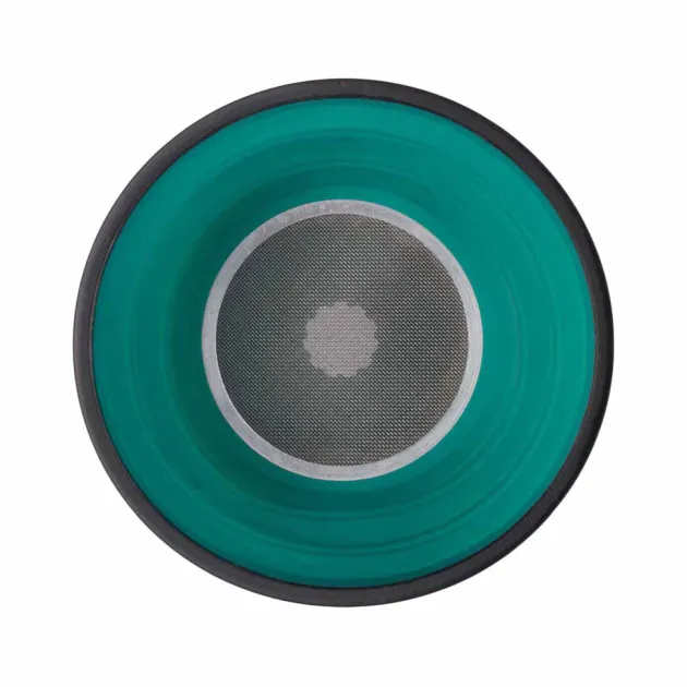 DCUTBREW - Sea to Summit Filtre à café pliable