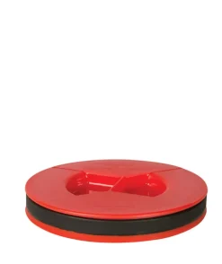 DCUTSEAL2 - Sea to Summit X Seal & go moyen