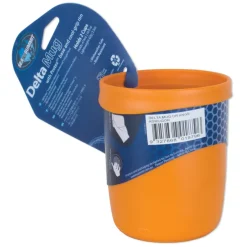 DDELTATAS - Sea To Summit Delta Mug