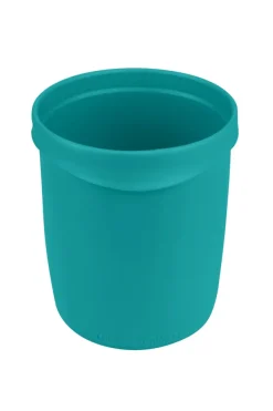 DDELTATAS - Sea To Summit Delta Mug
