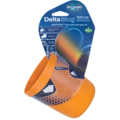 DDELTATAS - Sea To Summit Delta Mug