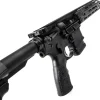 DDM4103R3 - DANIEL DEFENSE MK18 R-III 10.3'' garde-main R-III (5.56)