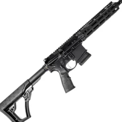 DDM4103R3 - DANIEL DEFENSE MK18 R-III 10.3'' garde-main R-III (5.56)