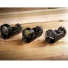 DD-RBU-DP-G - RBU point rouge multiple Glock