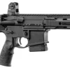 DDV7GOV - AR-15 Daniel Defense V7 GOV 11.5 '' 5.56mm