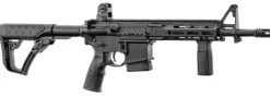 DDV7GOV - AR-15 Daniel Defense V7 GOV 11.5 '' 5.56mm