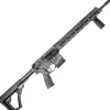 DDV7181R - DANIEL DEFENSE DDM4 V7 Pro 18'' Rattlecan 5.56