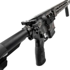 DDV7181R - DANIEL DEFENSE DDM4 V7 Pro 18'' Rattlecan 5.56