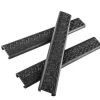 DDZ0048 - Daniel Defense Rail Panels
