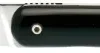 DE0112ACN - Robert David l'Epicurien Epoxy