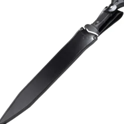 DEC-UC3431 - Déclassé United Cutlery Honshu Gladiator Pointe Refaite